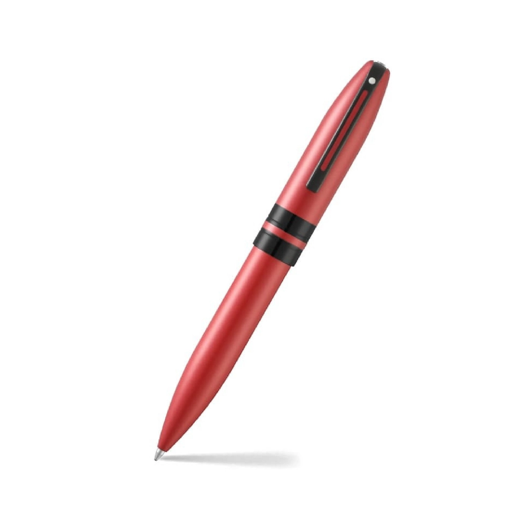 sheaffer pen Gifts
